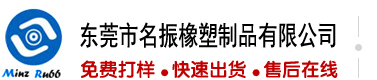 华为云服务器和腾讯云服务器